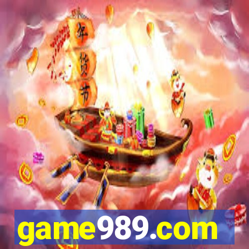 game989.com
