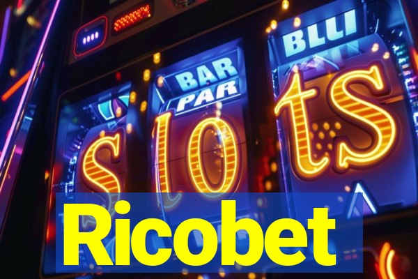 Ricobet