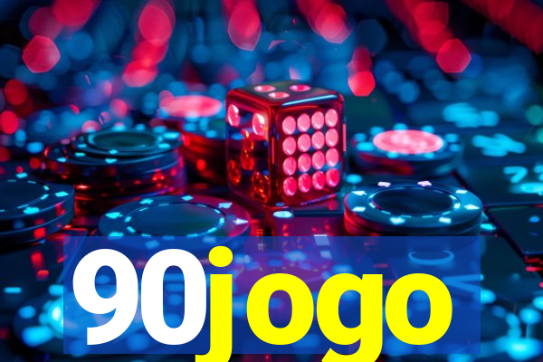 90jogo