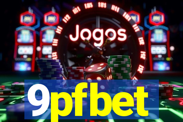 9pfbet
