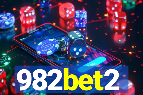 982bet2