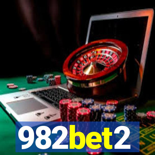 982bet2