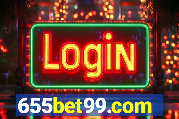 655bet99.com