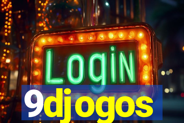 9djogos