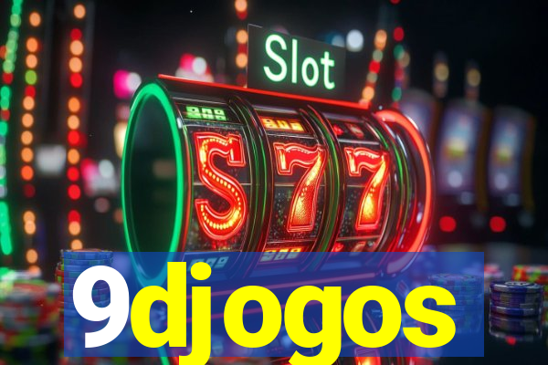 9djogos