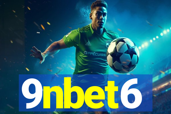 9nbet6