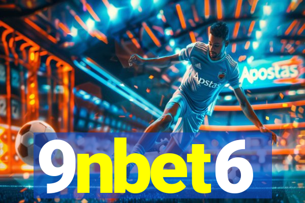 9nbet6