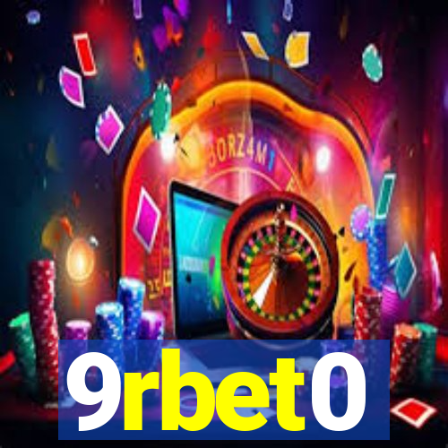 9rbet0