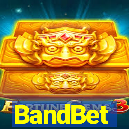 BandBet