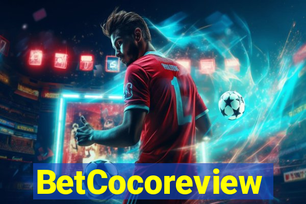 BetCocoreview
