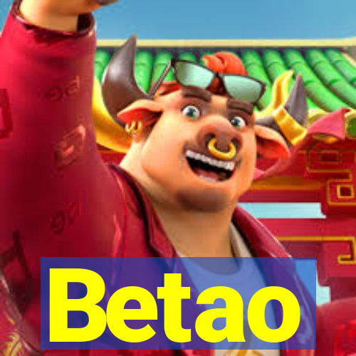 Betao