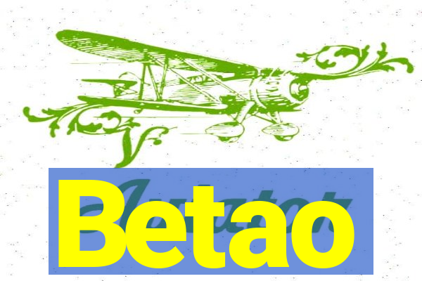 Betao