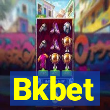 Bkbet