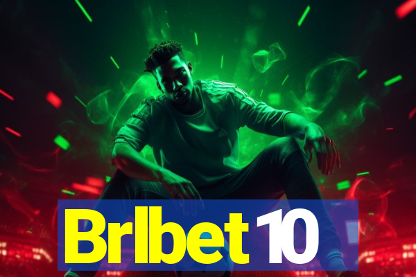 Brlbet10