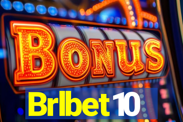 Brlbet10