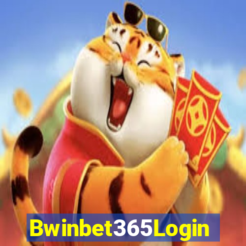 Bwinbet365Login