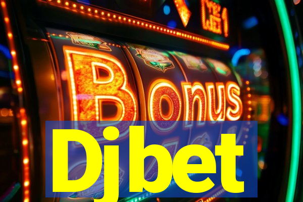 Djbet