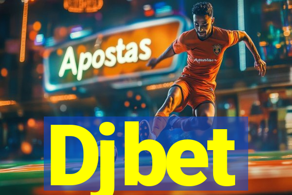 Djbet