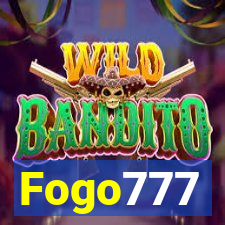 Fogo777