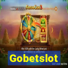 Gobetslot