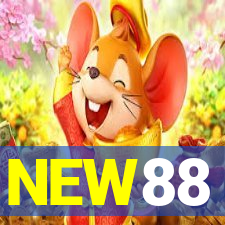 NEW88