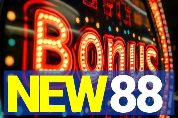 NEW88