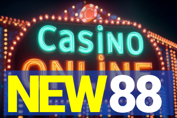 NEW88