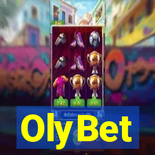 OlyBet