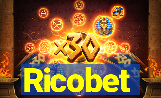 Ricobet