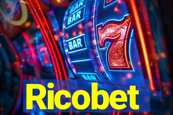 Ricobet