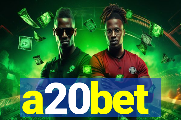 a20bet