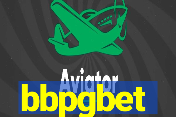 bbpgbet