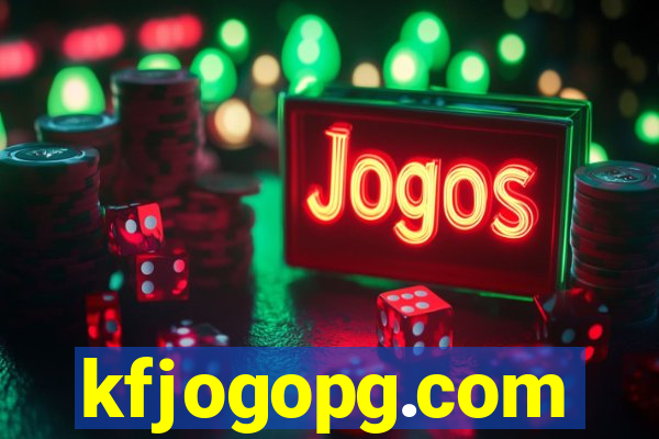 kfjogopg.com