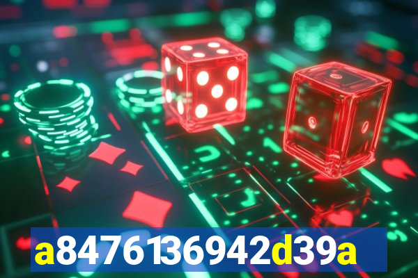 559bet app
