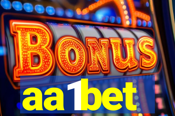 aa1bet
