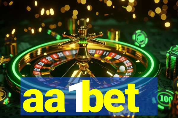 aa1bet
