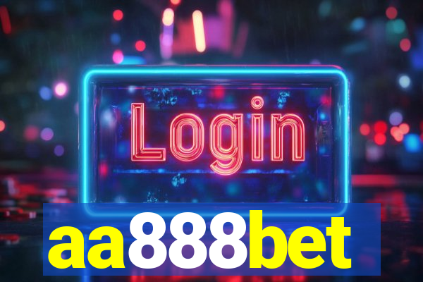 aa888bet