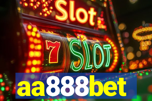 aa888bet