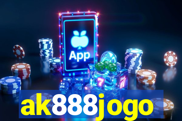 ak888jogo