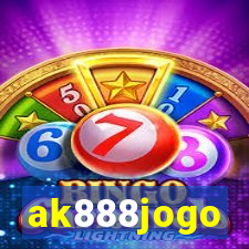 ak888jogo