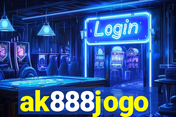 ak888jogo