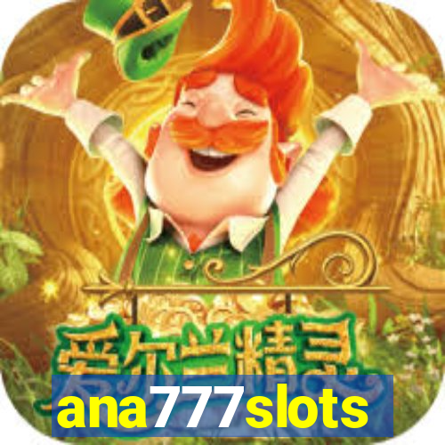 ana777slots