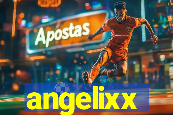 angelixx