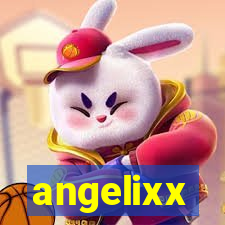 angelixx