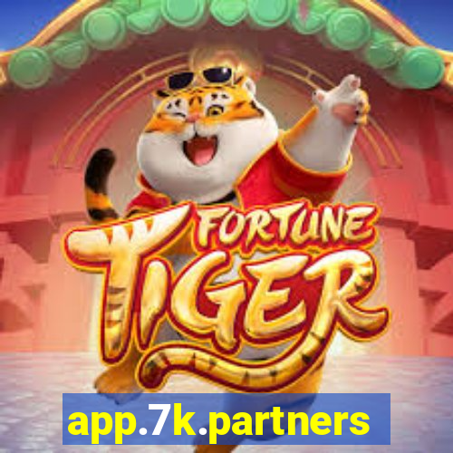app.7k.partners
