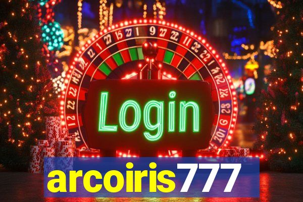 arcoiris777