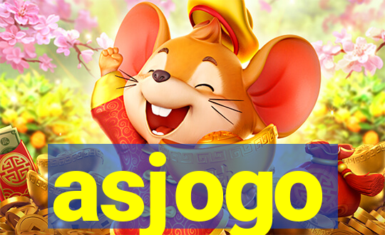 asjogo
