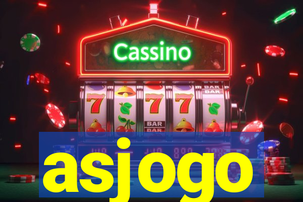 asjogo
