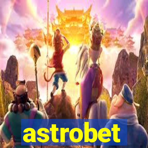 astrobet