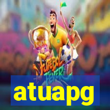 atuapg